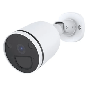 Remootio Compatible Outdoor Camera