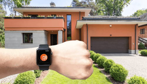 Apple-Watch-app