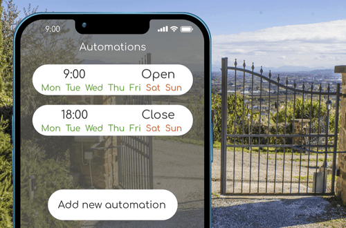 AutomationsiPhone13-01