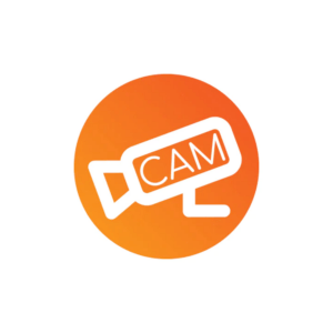 Camera activation code: Foscam