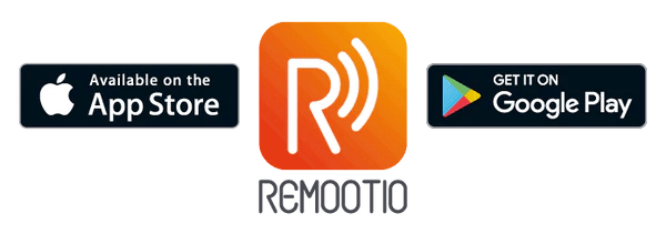 Free-smartphone-app