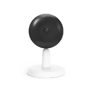 Remootio Compatible Indoor Camera