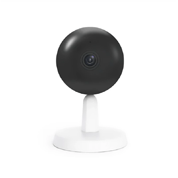 Remootio Compatible Indoor Camera