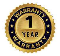 1yearwarranty