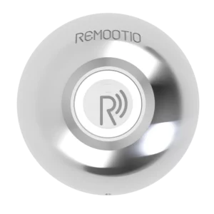 Remootio Button
